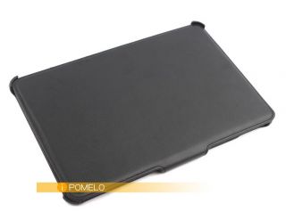   Stand Leather Case Cover for 10 1 Acer Iconia Tab A700 Tablet