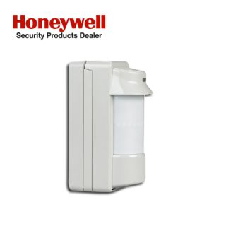 Honeywell Ademco 5800PIR OD Wireless Outdoor Motion Detector