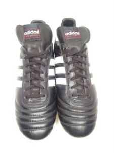 Adidas Mens Copa Mundial FG Soccer Cleats Size 9 Made in Germany 