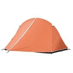Coleman Hooligan 2 Person Backpacking Camping Tent