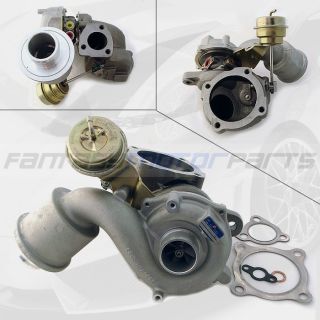   Jetta Golf 1 8T K03 Replacement Bolt on Turbo Charger KO3