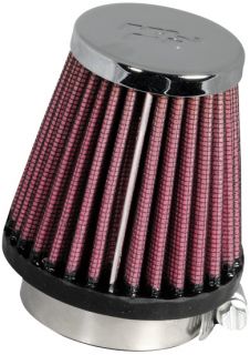 Air Filter RC 1060