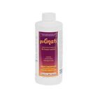 Gognats 14oz Pest Control Mites Aphrids 