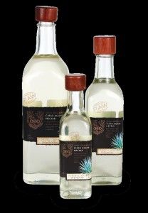 AGAVE NECTAR   CLEAR RAW CERTIFIED ORGANIC  1 Liter GLASS BOTTLE