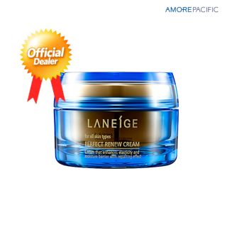 AMOREPACIFIC LANEIGE P Renew Cream 50ml