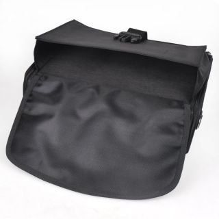   Compact Travel Bag Carrying Case for XBOX 360 Fat Console Accessories