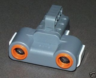 Lego Mindstorms NXT Electric Ultrasonic Sensor EXC