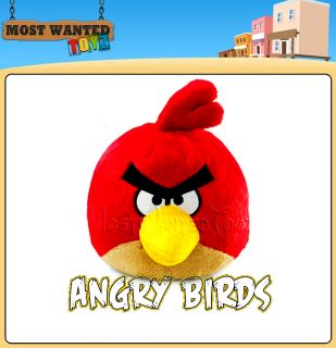 the survival of the angry birds is at stake dish out revenge on the 