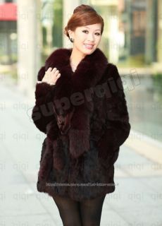 annie_003_rabbit_fur_005