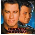 broken arrow 1996 original movie $ 31 23 see suggestions
