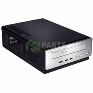 Antec Case ISK310 150 Mini ITX Desktop 150W 1x Slim 5 25 22 5 Bays USB 