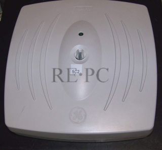 ge medical systems 2000673 002 apex pro 560 614 mhz rf antenna used 