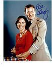 bill daily of the bob newhart show signed $ 14 99 see suggestions