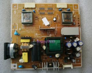 ip 35135b power board for samsung lcd 940n 930n 930b