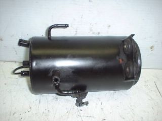 f8 94 bmw 750il evap canister charcoal 