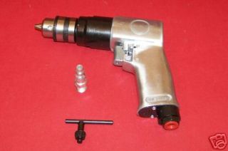 reversible air drill tool d 8 time left