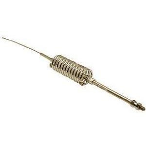 browning br 28 cb antenna 6 shaft 