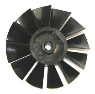 air compressor fan a11031 craftsman devilbiss portrcbl 