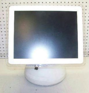   info payment info apple imac g4 1ghz 1gb 60gb all in one computer