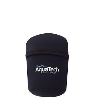 Aquatech Soft Wrap Aswlm Lens Case Medium