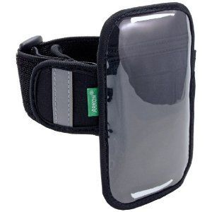 Arkon XXL Armband Sports Armband for Large Smartphones