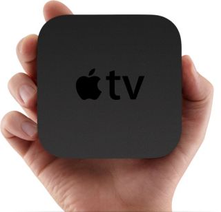   watch movies tv shows photos and more streams wirelessly to apple tv