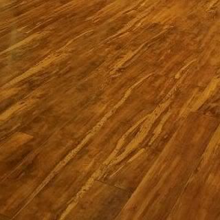   Transition for Armstrong Grand Illusions Wood Laminate Flooring