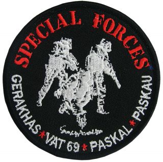 our store contact us army malaysia special forces paskal patch