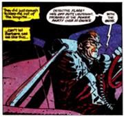 Batman 404 Frank Miller 1st Modern Catwoman Year 1 Storyline Begins 