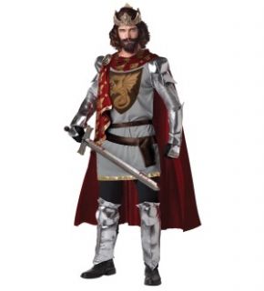 01234_king_arthur_medieval_knight_costume_adult