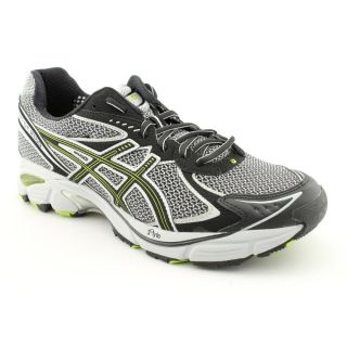 Asics GT 2160 Trail Mens Size 6 5 Black Mesh Synthetic Trail Running 