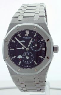   dealer for audemars piguet watches or any other watch manufacturer