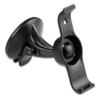 Car Windshield Suction Cup Mount Holder Cradle for Garmin Nuvi 50 50LM 