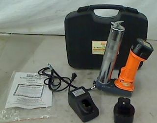 supplies automotive wholesale pallets 12 volt rechargeable grease gun 