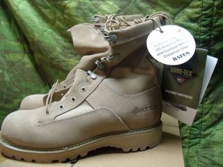 usmc combat boots in Clothing, 