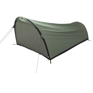 Brand New GoLite Den 2 Backpacking Tent Ultralight Luxury Save 50