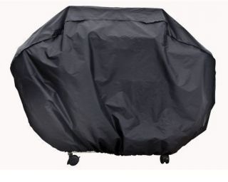 Grill Cover XL large X BBQ Barbecue Gas char coal broil griller weber 