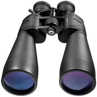 Barska AB10592 100x Zoom Binoculars w Tripod Adapter