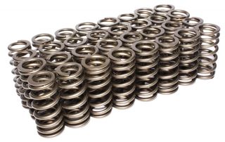 16 COMP Cams .650 Max Lift Beehive Valve Springs for 4.6L & 5.4L 2V 