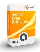 acrobat reader open office avast antivirus zone alarm fire wall 