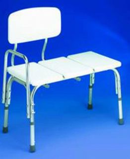 carex bathtub transfer safety seat bench chair apex carex healthcare 
