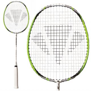 Carlton Ultrablade 200 Badminton Racquet Racket New