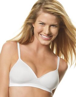 Barely There CustomFlex Fit® Light Lift Wirefree Bra Style 4028 