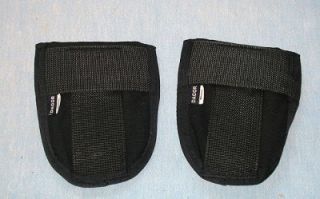   to view supersized image set of 2 new dacor bcd t rim weight pockets