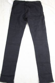 Citizens of Humanity Jeans Avedon Slick Size 29 Super Stretch Axel 