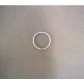 Zodiac Baracuda G3 G4 Diaphragm Retaining Ring W81600