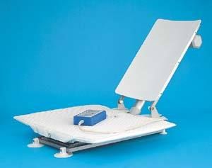 Electric Bathtub Lift Lightweight and Portable