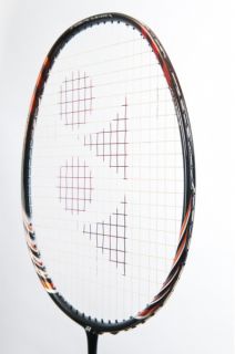 Genuine Yonex Nanospeed 9900 Racket Racquet Badminton