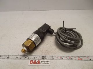 barksdale 96201 bb2 t2 pressure switch 360 1700 psi from our online 