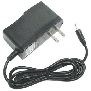 Wall Power Battery Charger Adapter Rapid Cable for Motorola Xoom 
